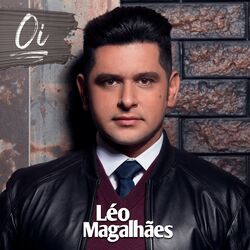 Cover of Oi