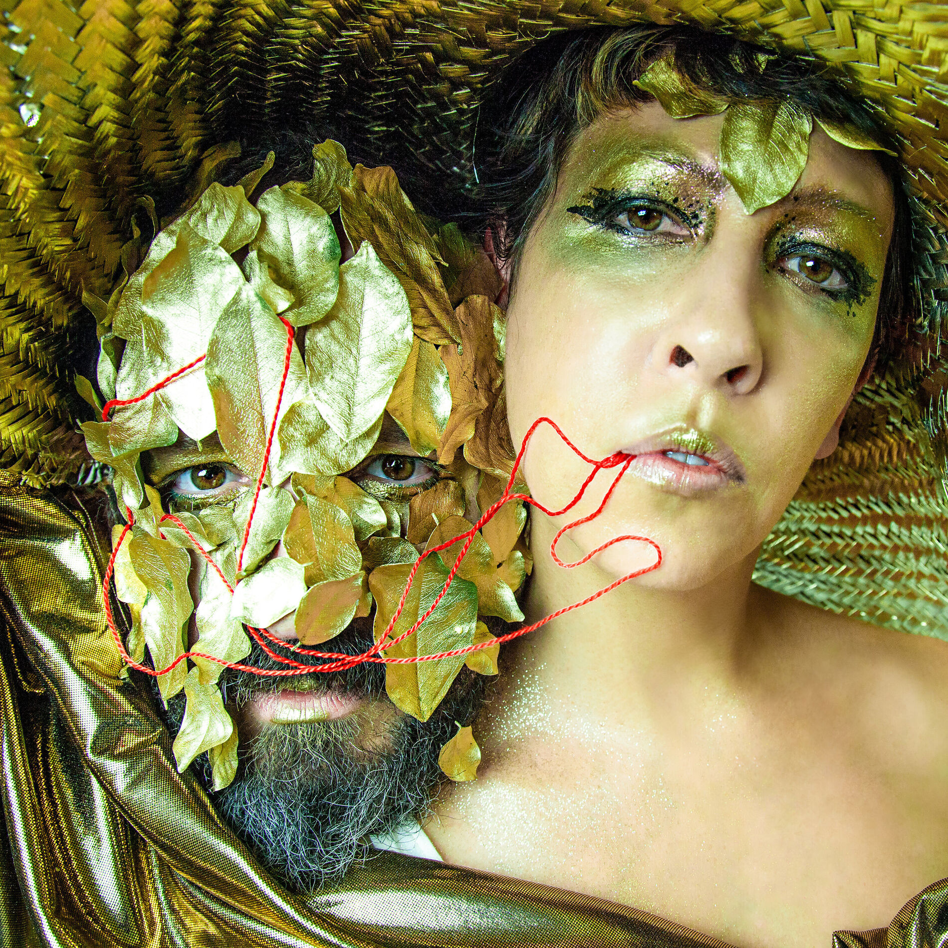 Album cover of Canción de Amor