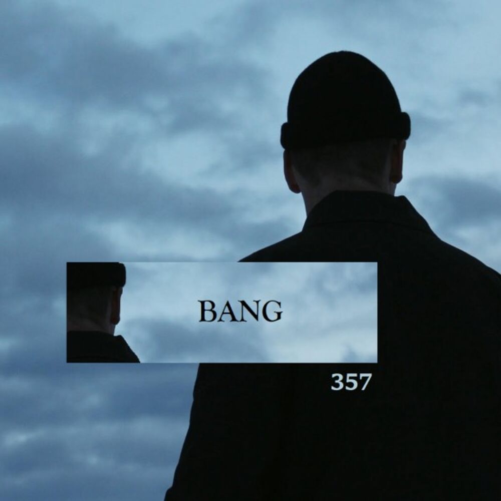 Picture of Bang