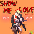 Show Me Love