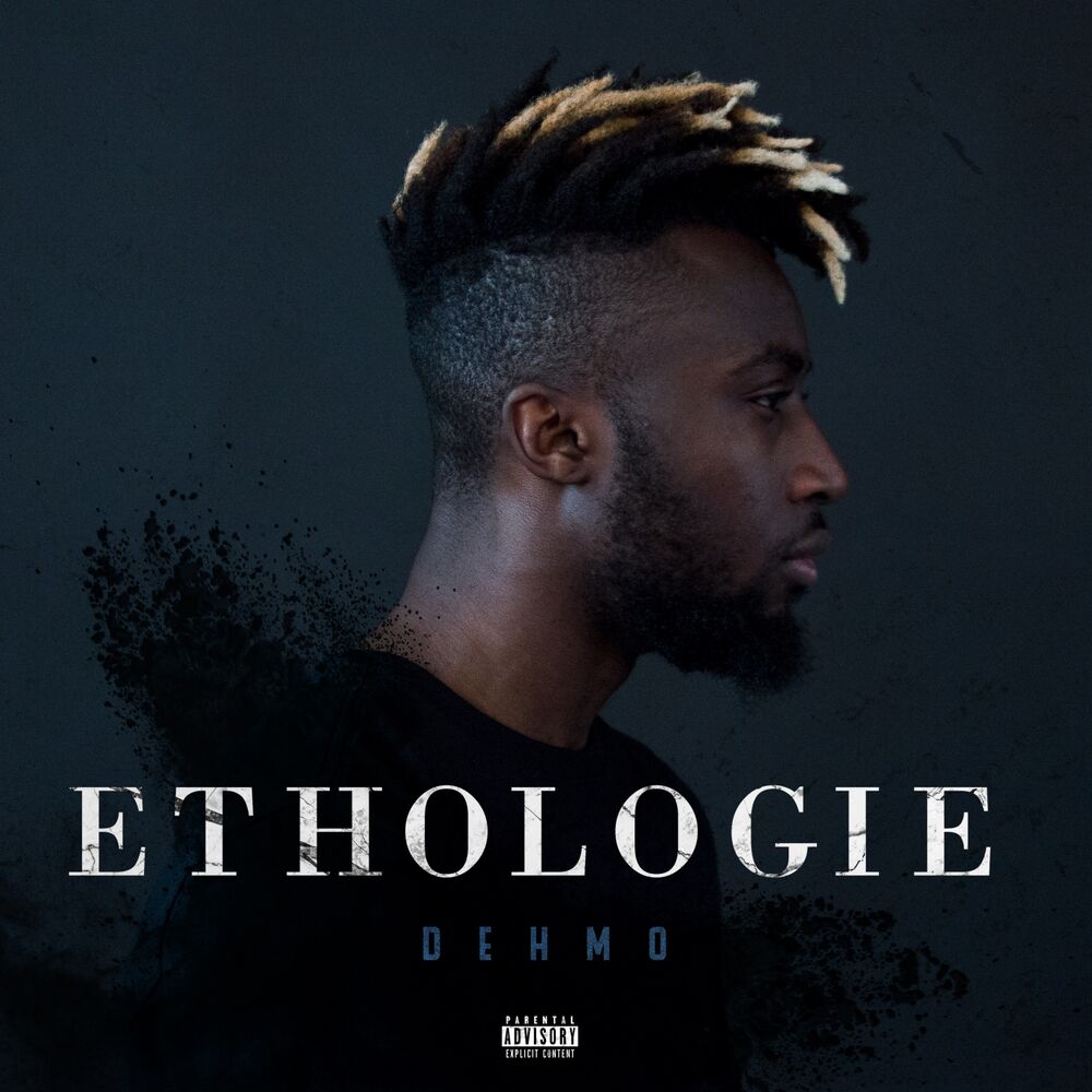 Picture of Ethologie
