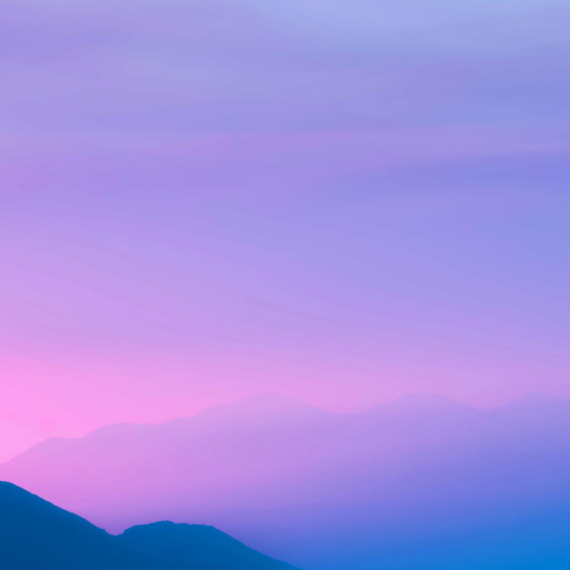 Album cover of With you