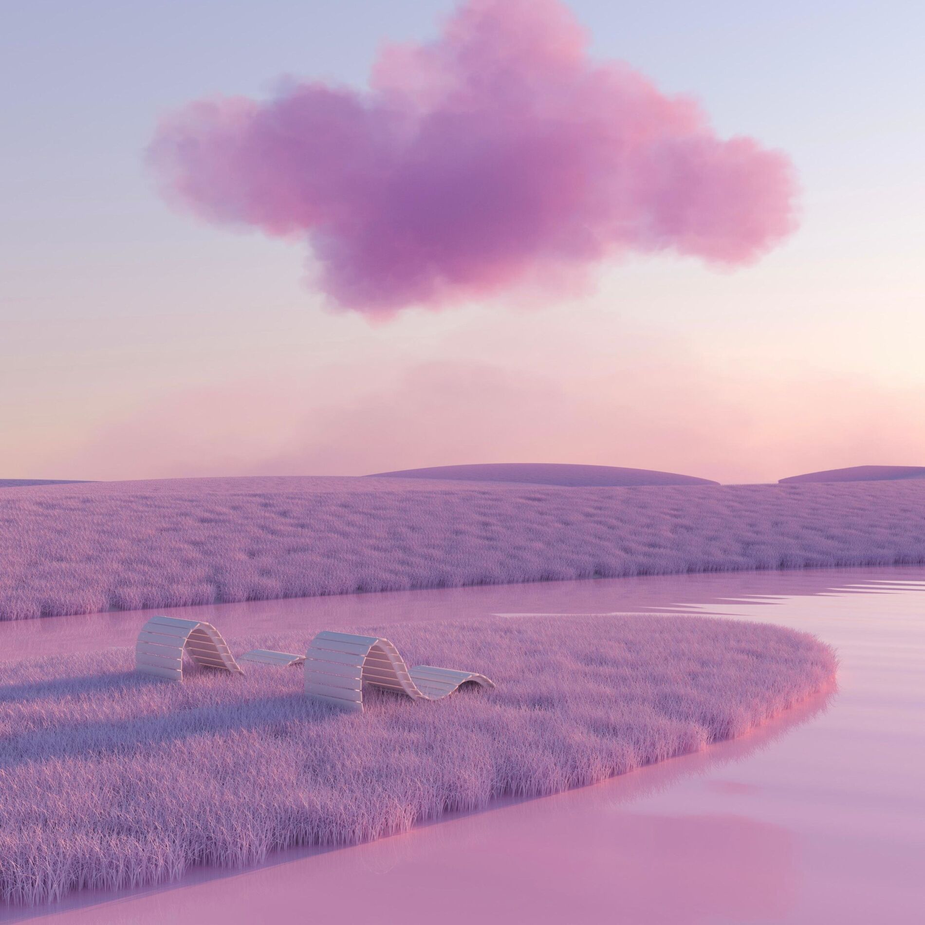 Album cover of Spa & Relaxation