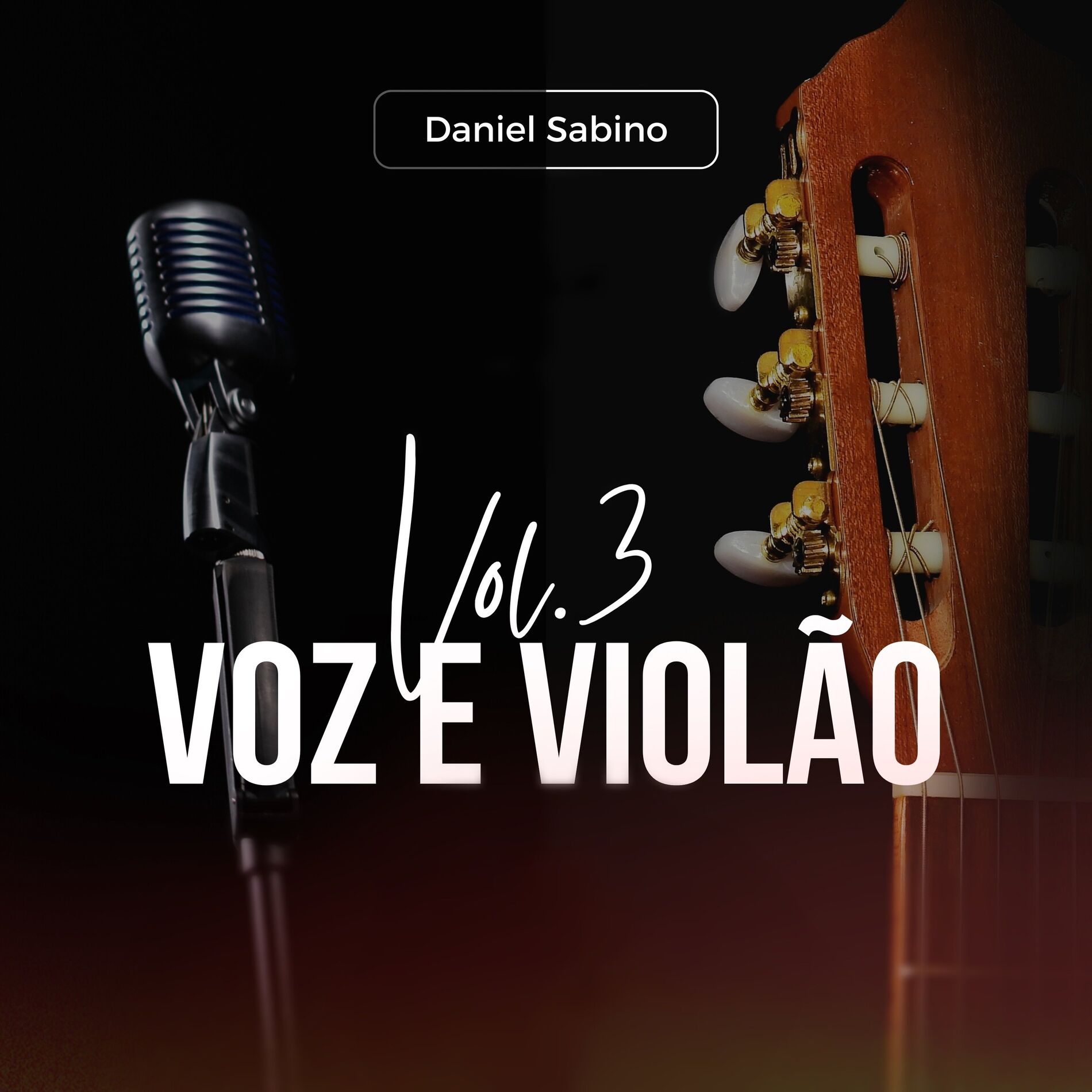 Album cover of O Inimigo Quer Me Destruir