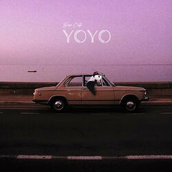 Cover of YOYO (Remix)