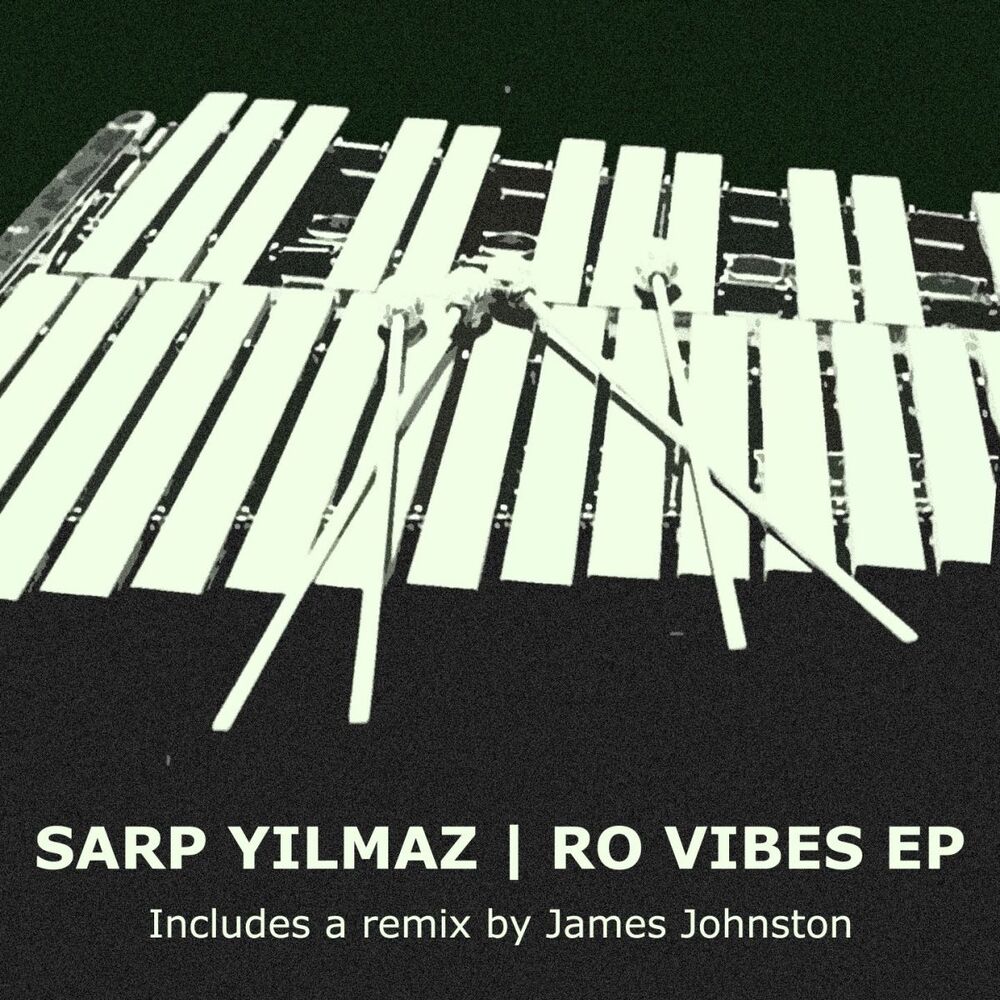 Picture of Ro Vibes