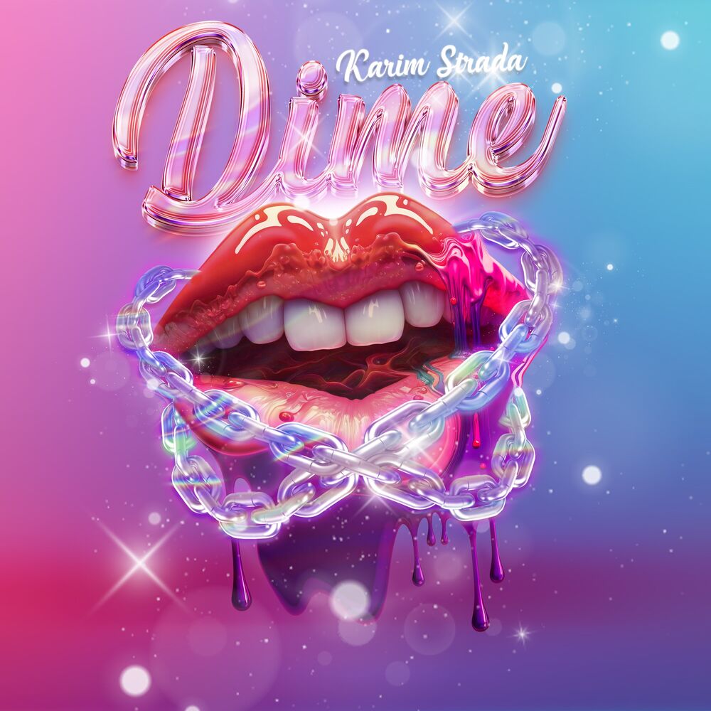 Picture of Dime
