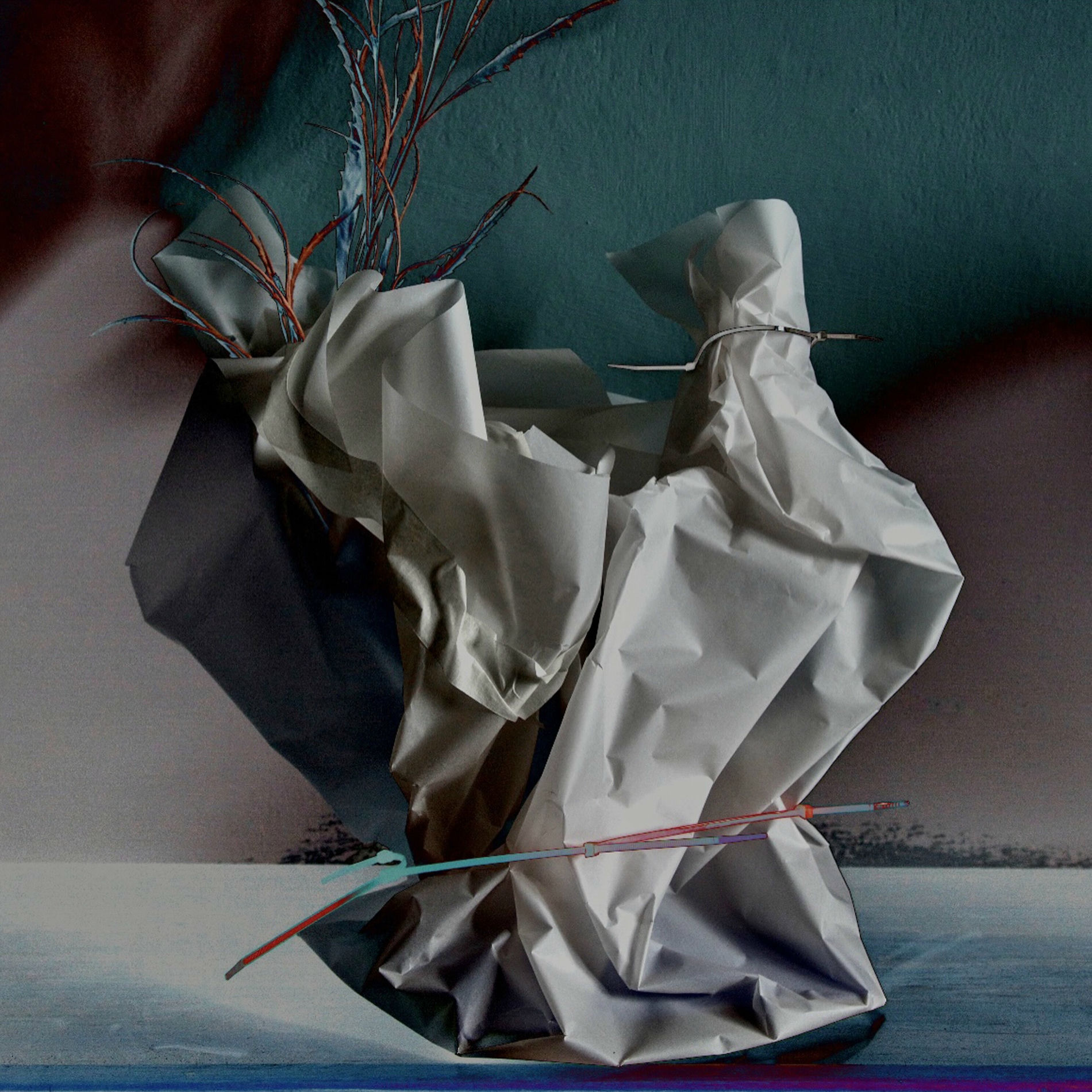 Album cover of It’s The Season (sophieincolors Remix)