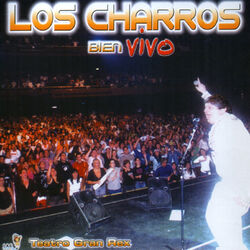 Cover of Bien Vivo