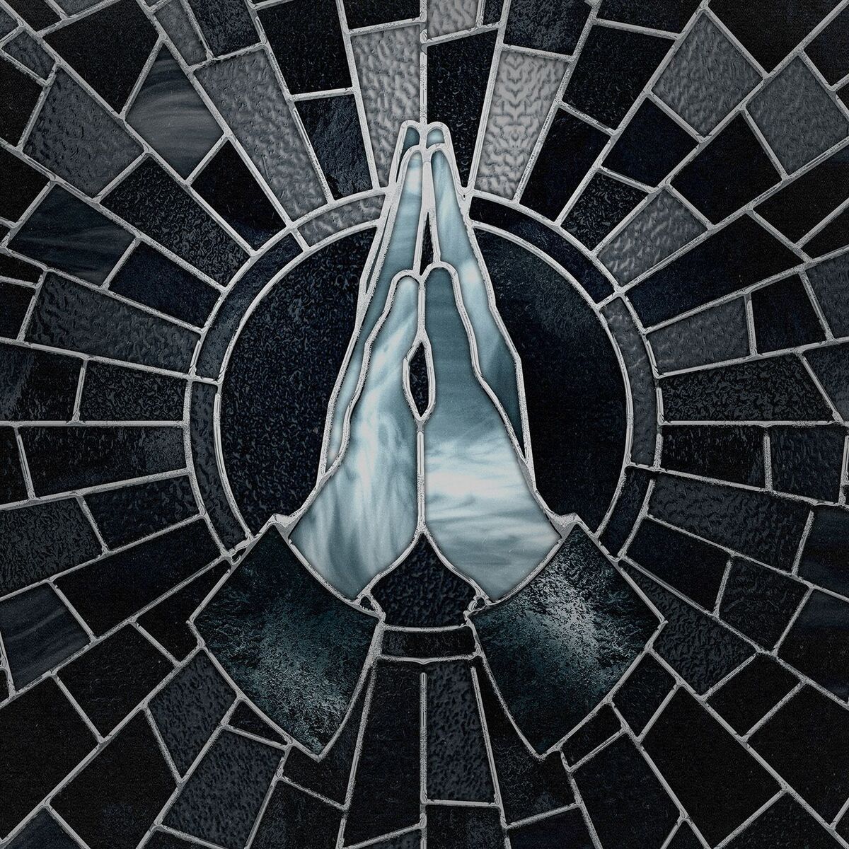 Album cover of Miracle