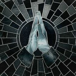 Cover of Miracle