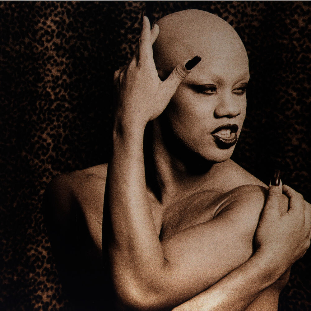 Picture of Din Da Da Remixes