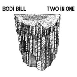 Cover of Two in One
