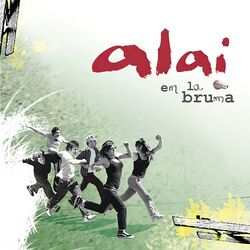 Cover of En la Bruma
