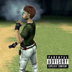 Cover of Xxperxmental