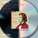 ヤソウキョク : Chopin: Nocturne No. 21 in C Minor, KK IVb/8