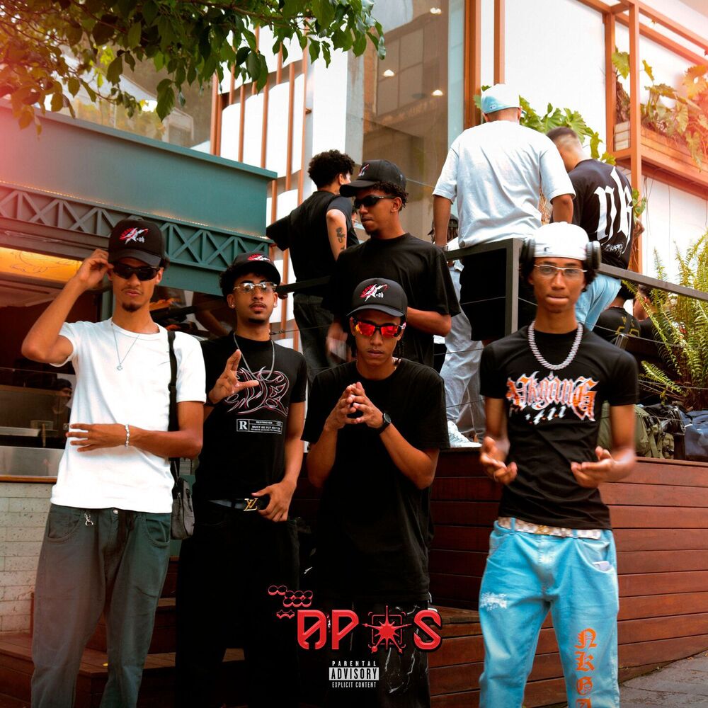 Picture of Após