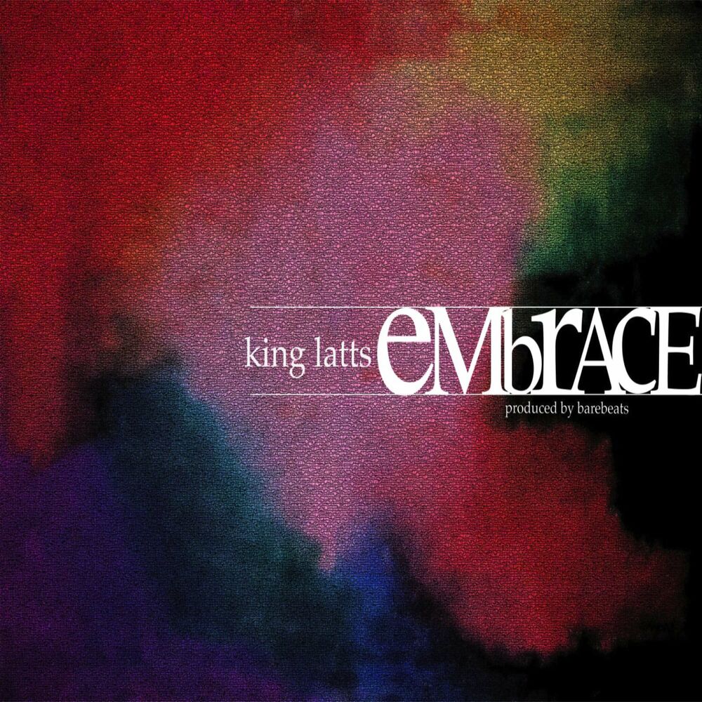 Picture of Embrace
