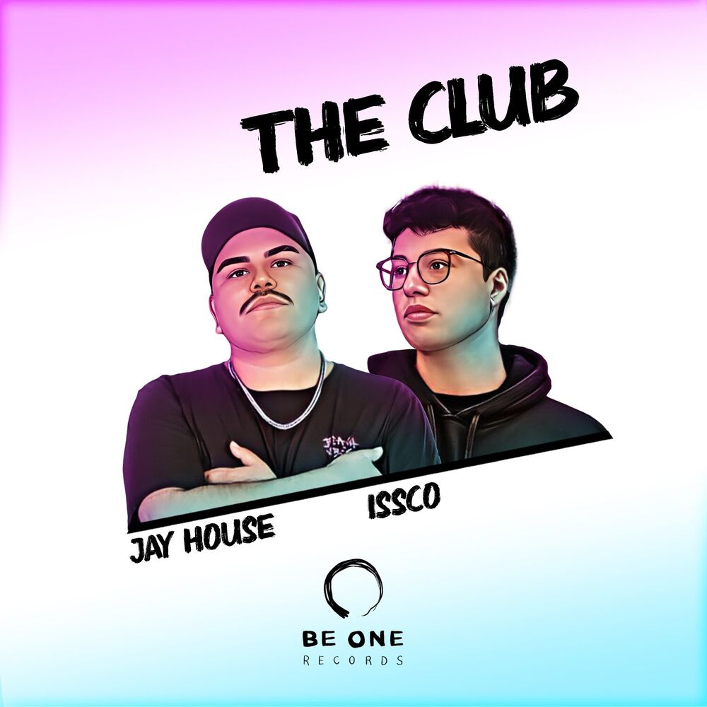 Picture of The Club