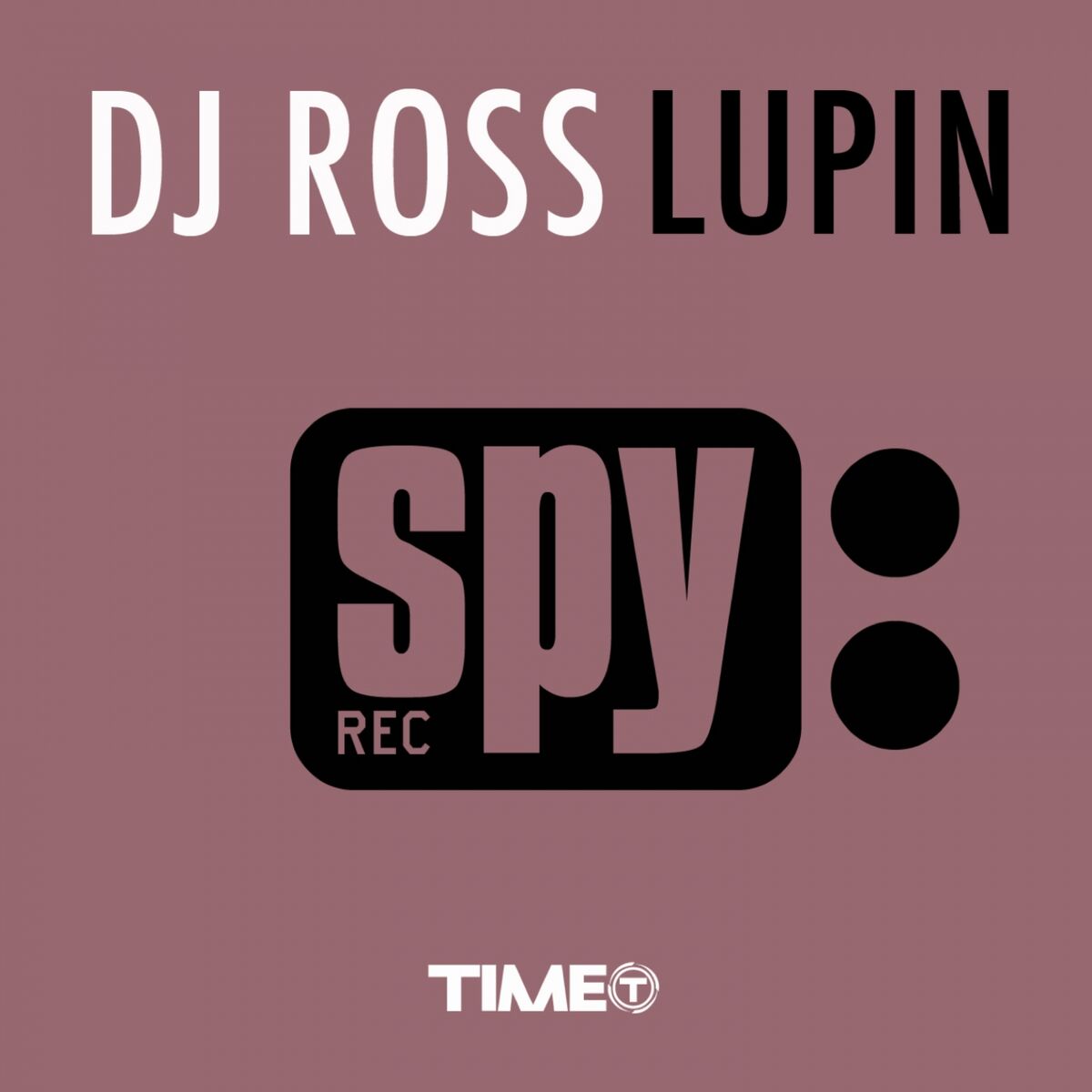 Album cover of Lupin