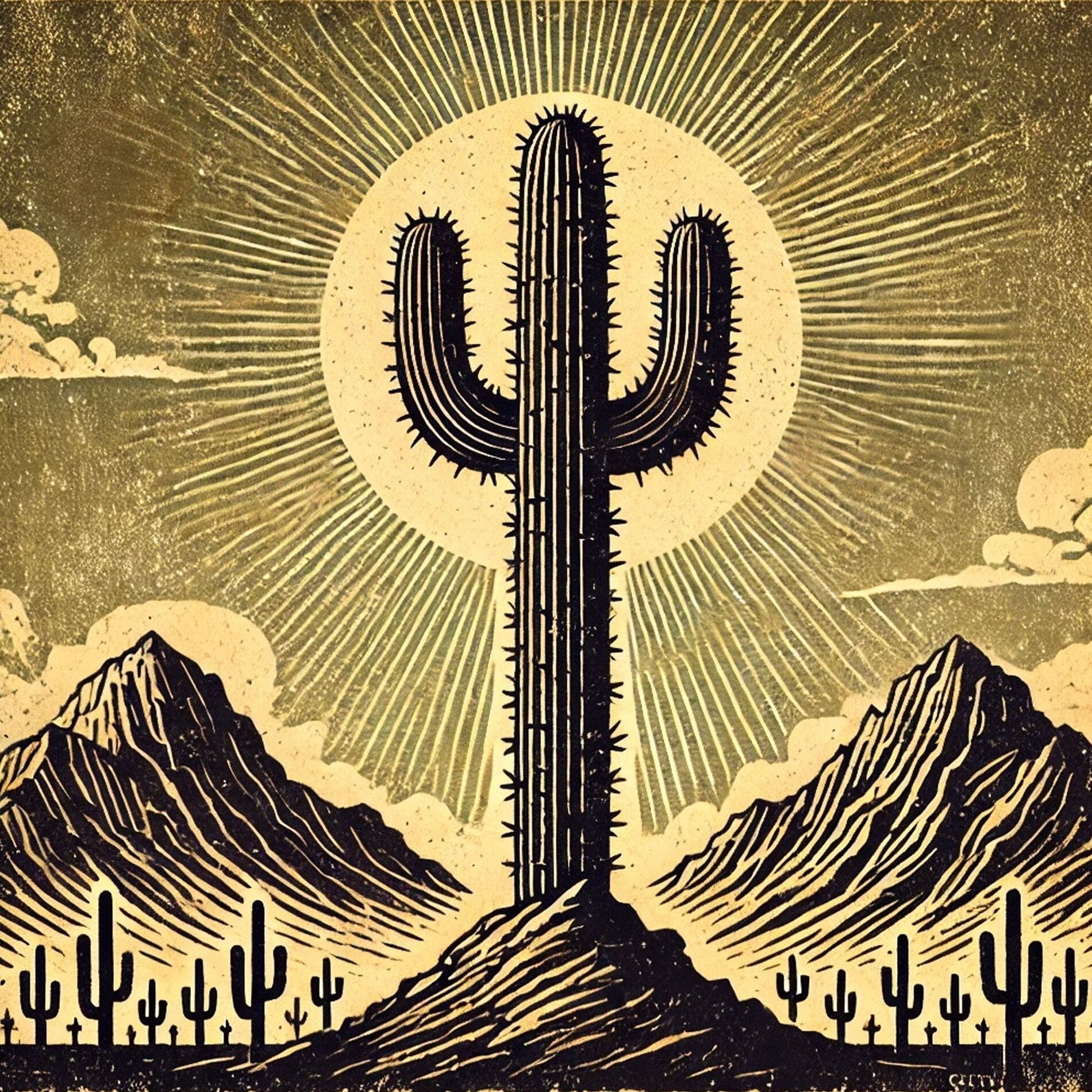 Album cover of Holy Funk