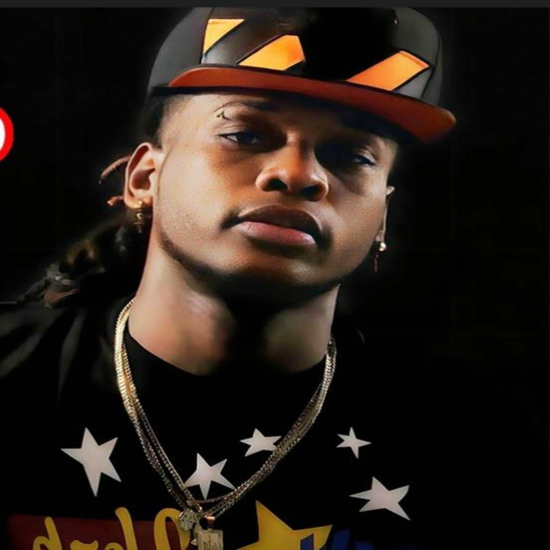 Album cover of Joseador