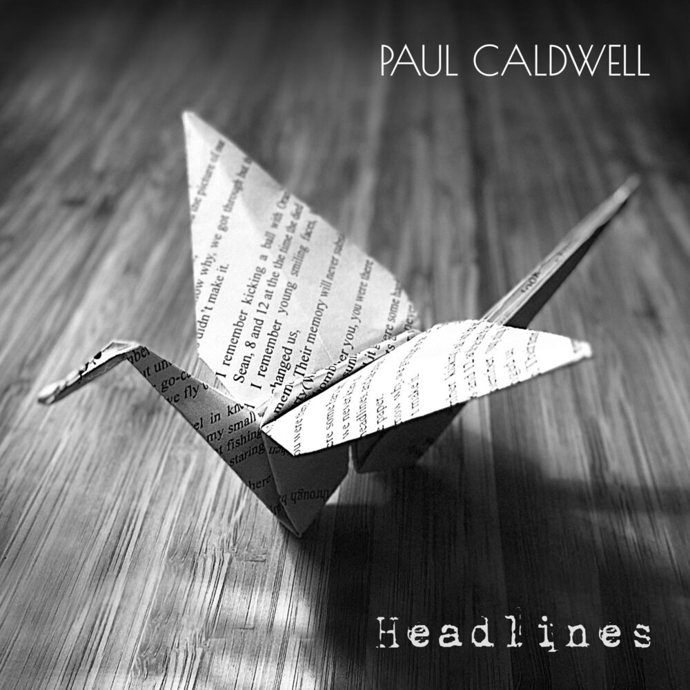 Picture of Headlines