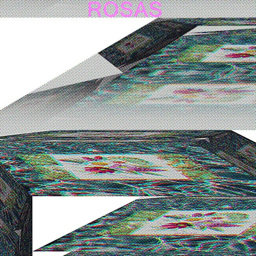 Picture of Rosas