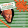 A Holly Jolly Christmas
