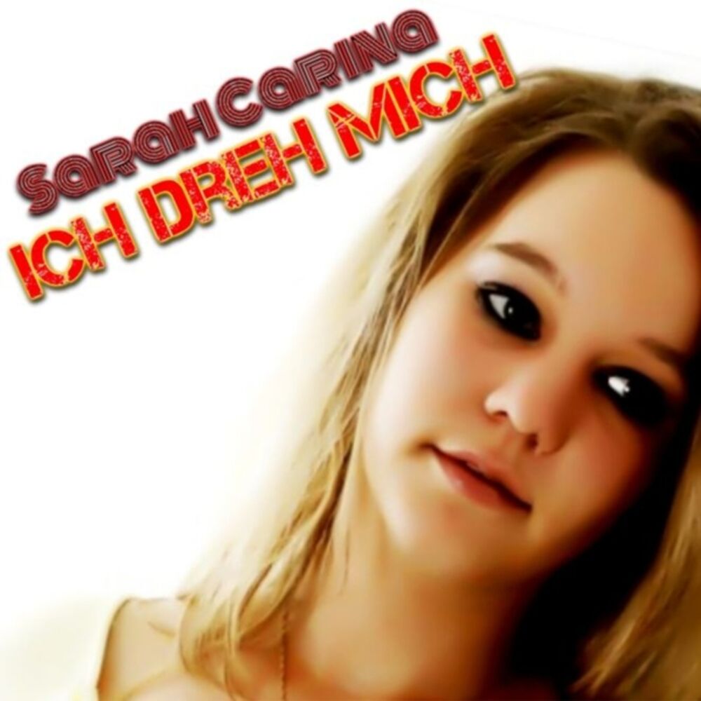 Picture of Ich dreh mich