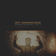 10,000 Reasons (Bless the Lord) by Jeff Johnson album cover