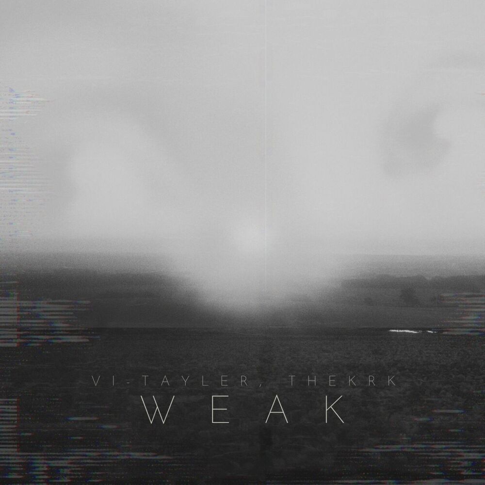 Picture of Weak