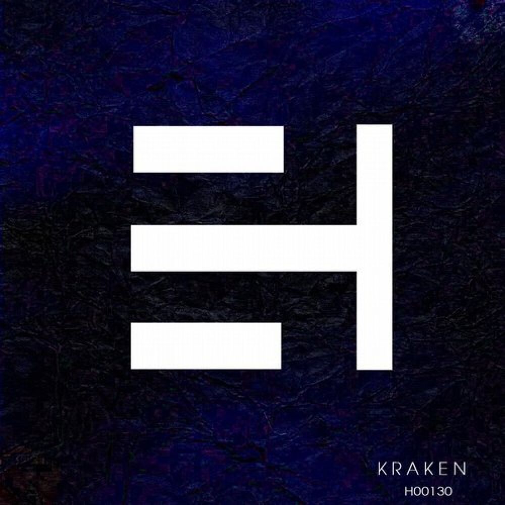 Picture of Kraken