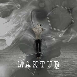 Cover of FANTASY