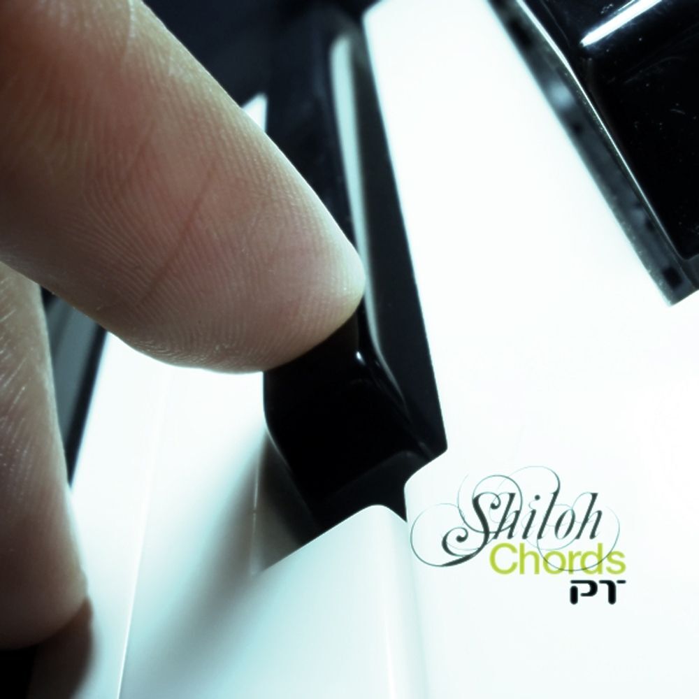Picture of Chords