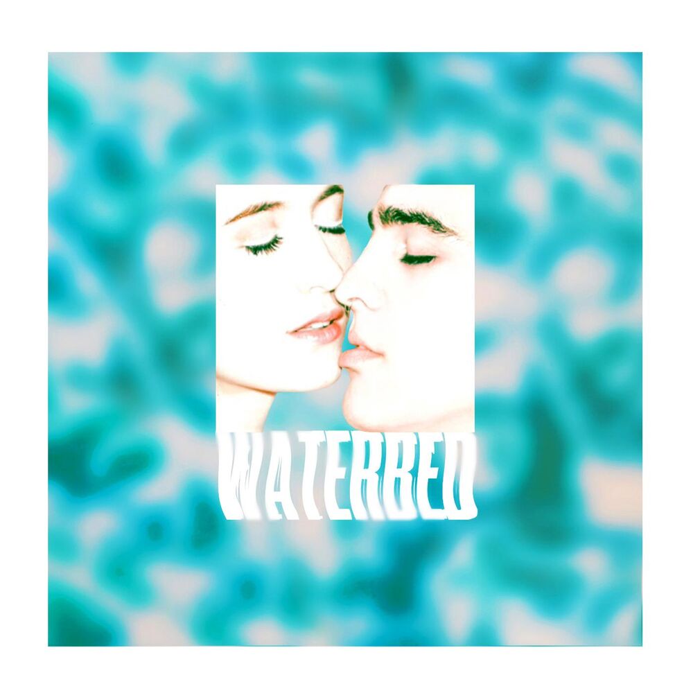 Picture of Waterbed EP
