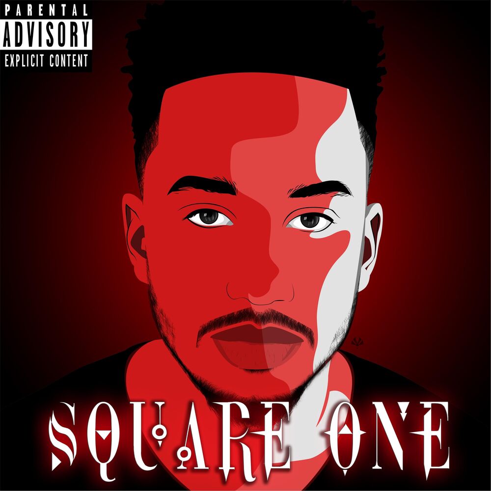 Picture of Square One