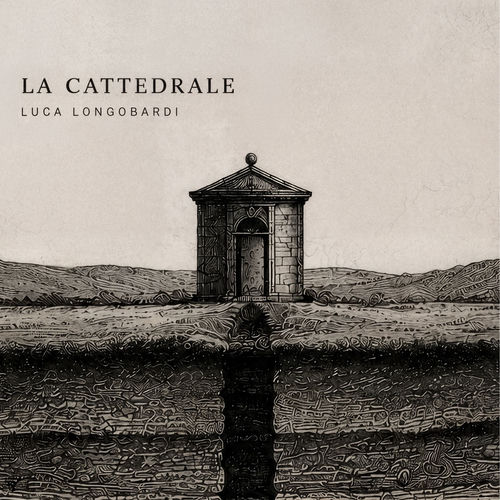 La Cattedrale artwork