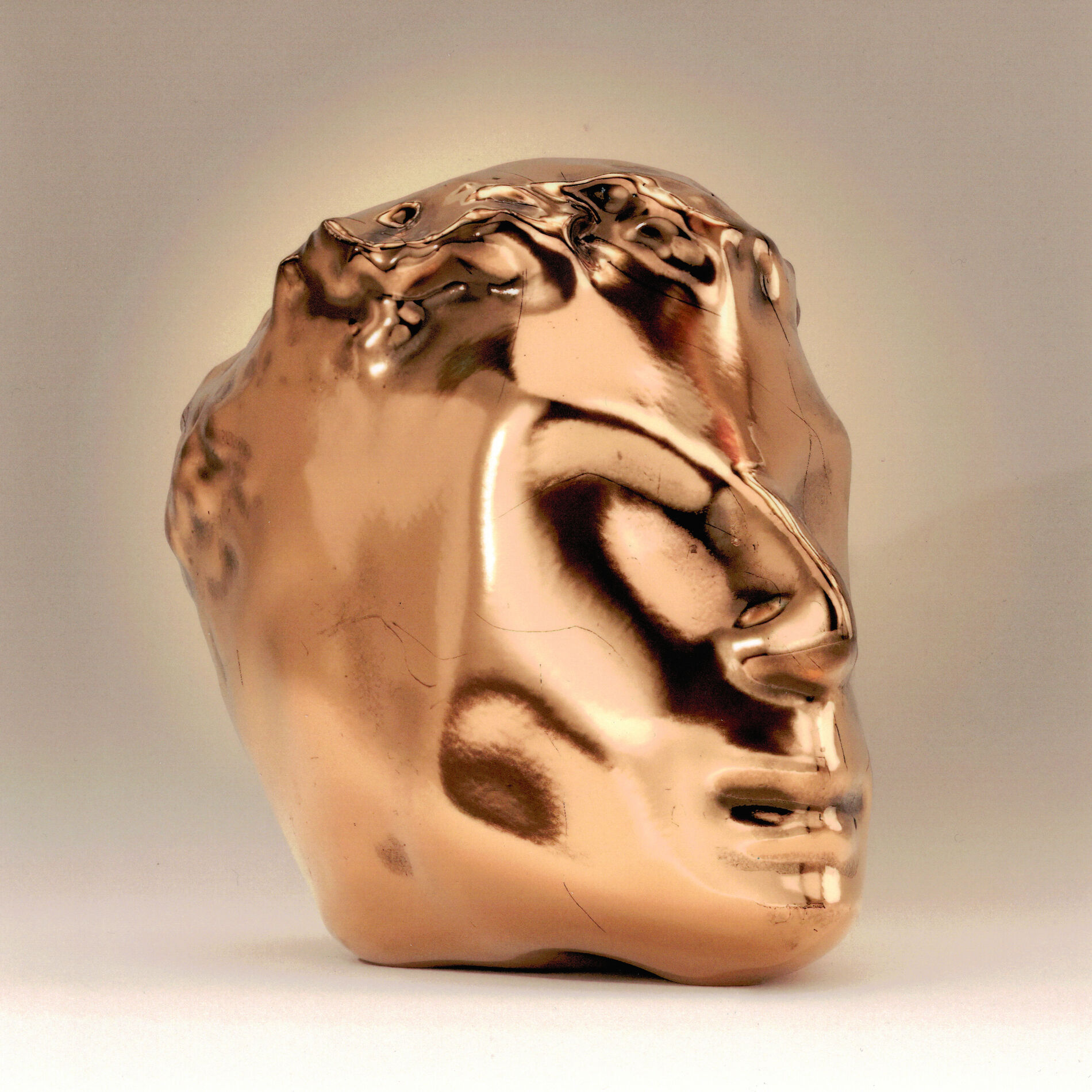 Album cover of Argo