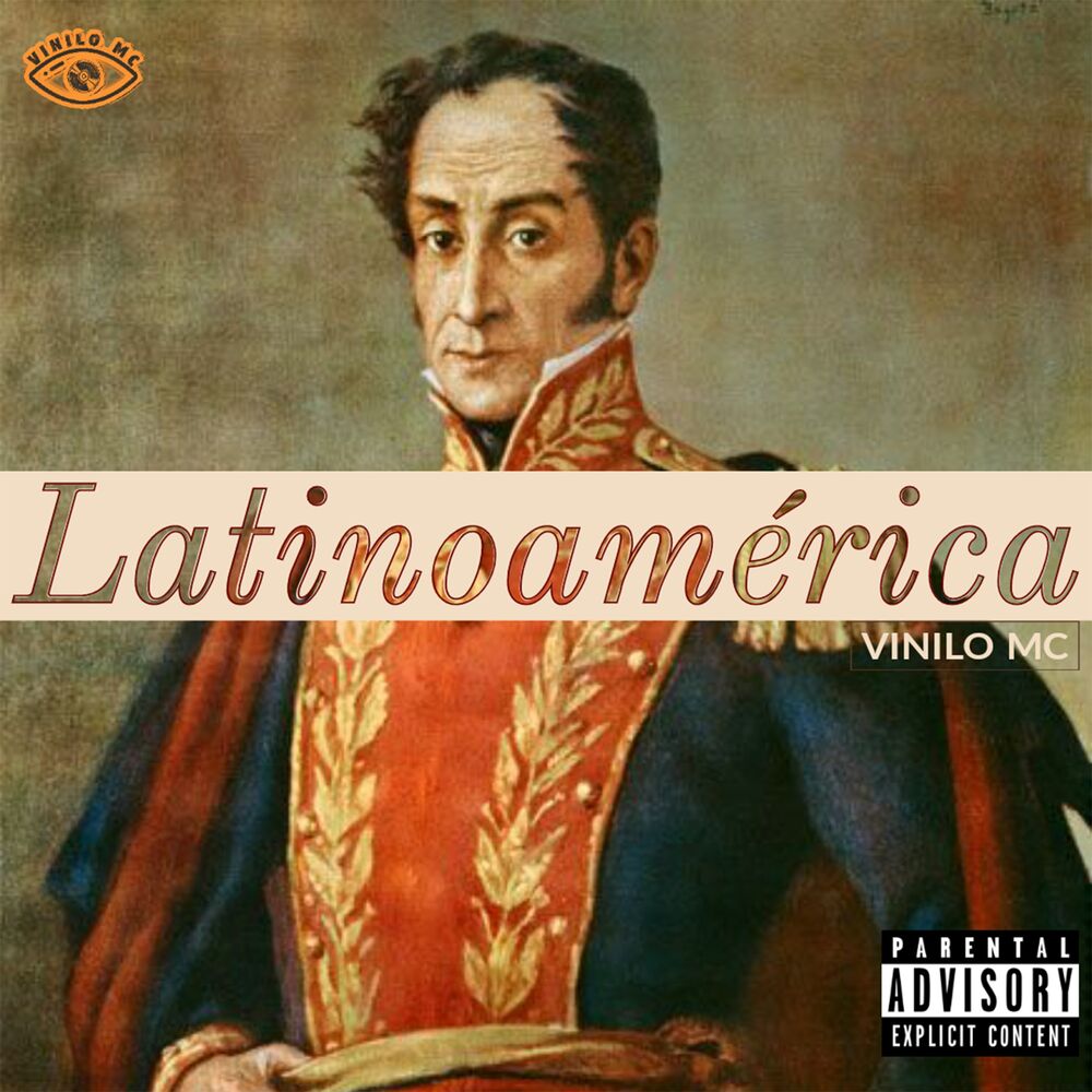 Picture of Latinoamérica