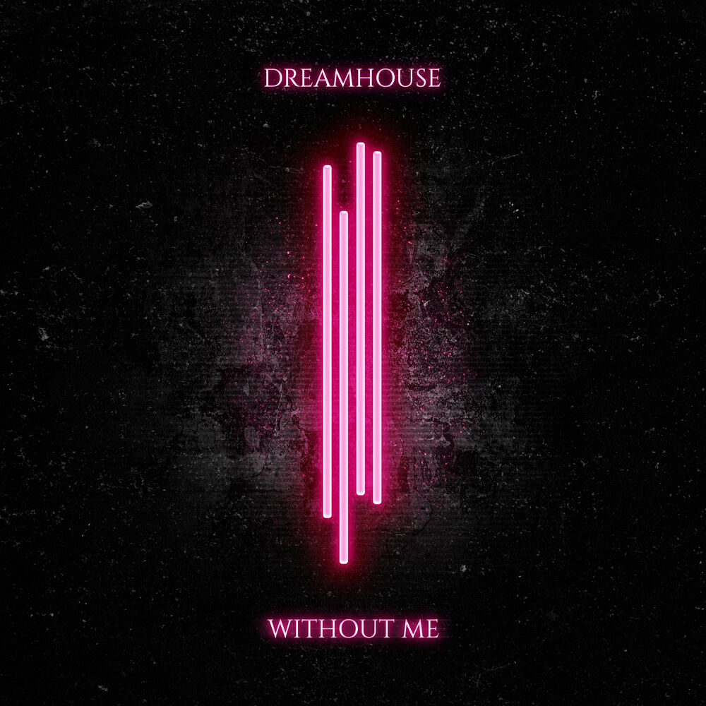 Picture of Without Me