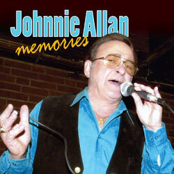 Cover of Memories