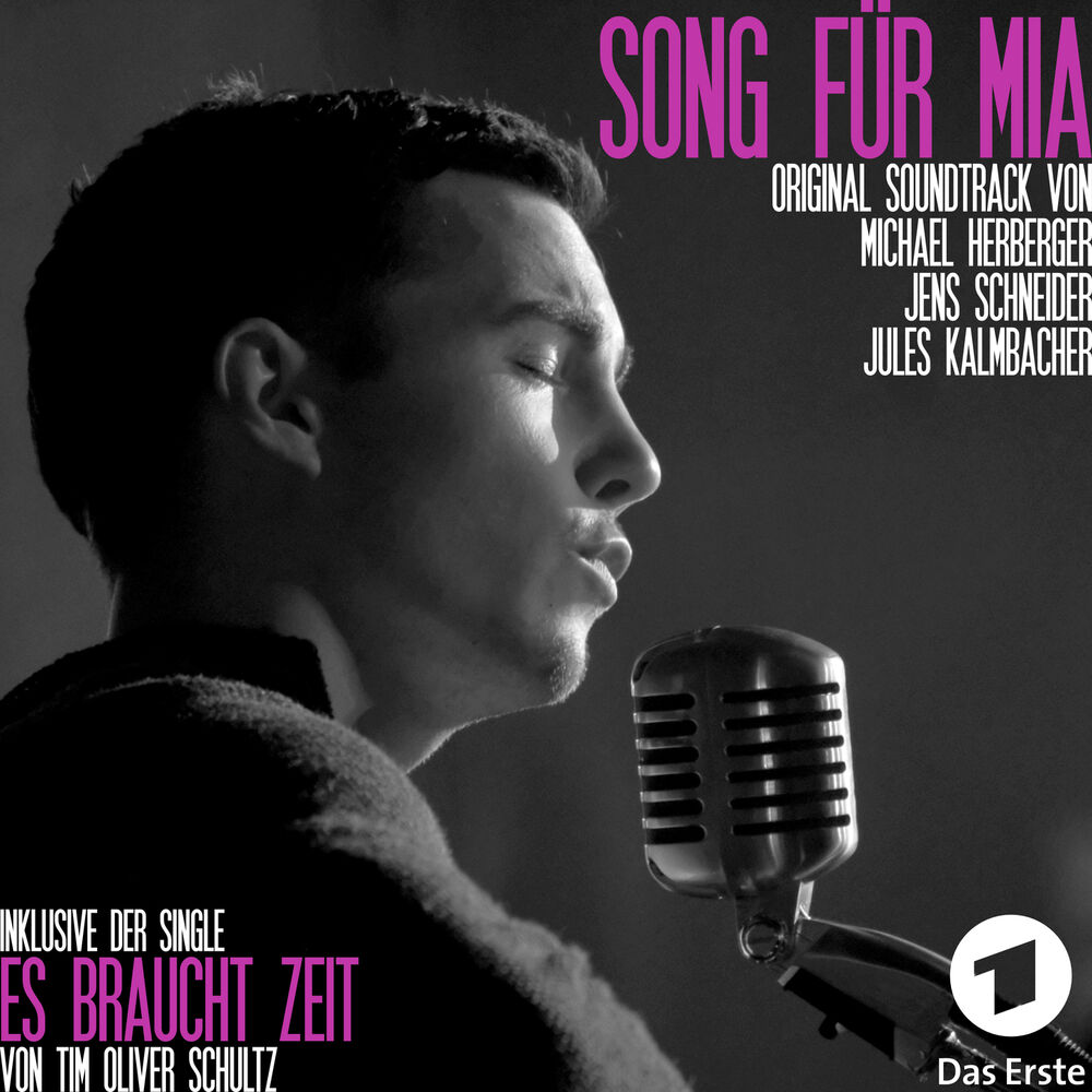 Picture of Song für Mia (Original Motion Picture Soundtrack)