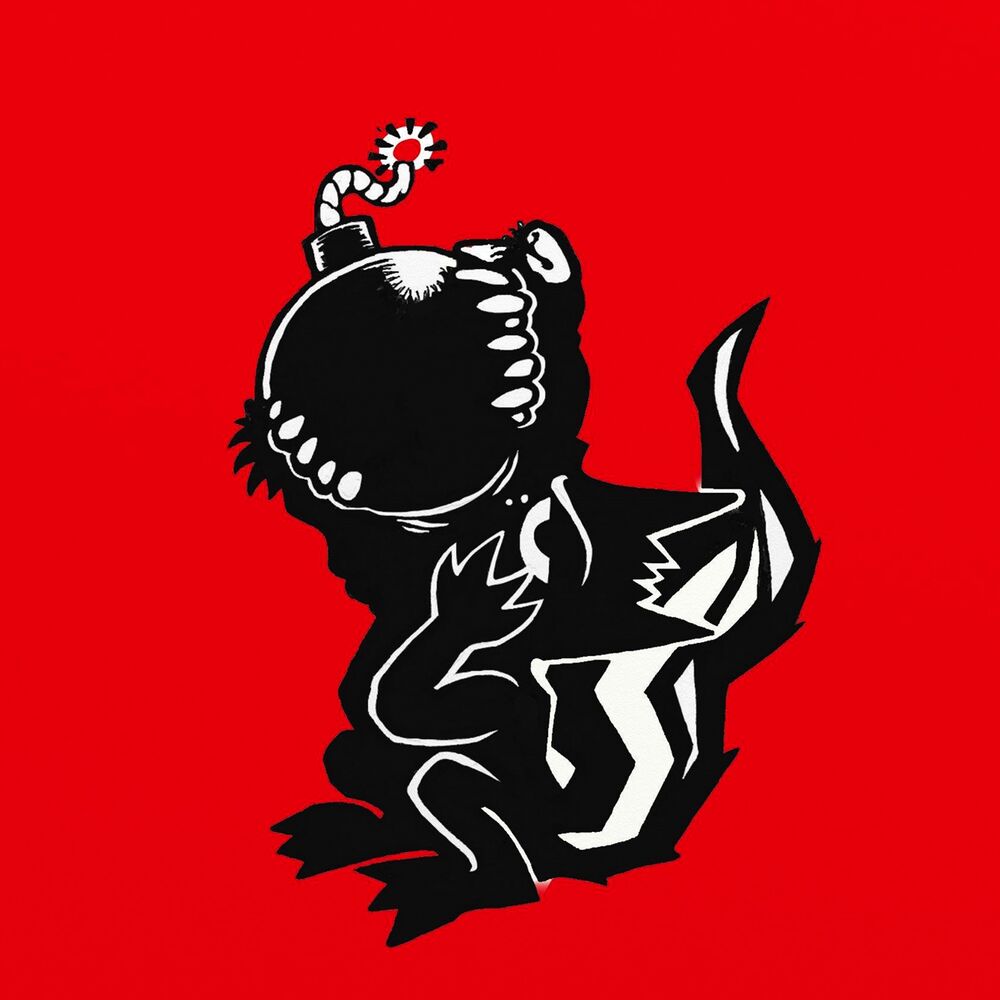 Picture of The Right to Bear Harm