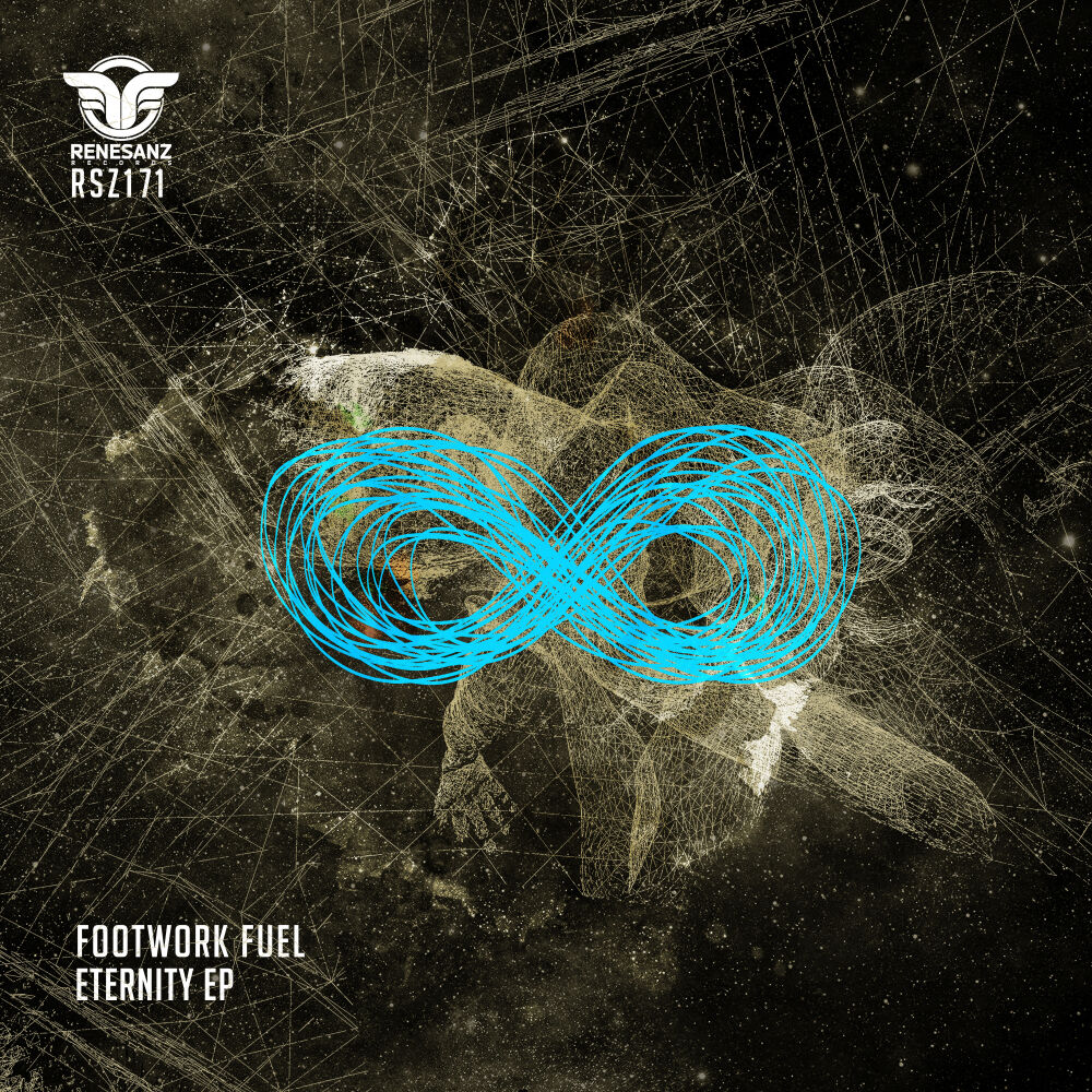 Picture of Eternity EP