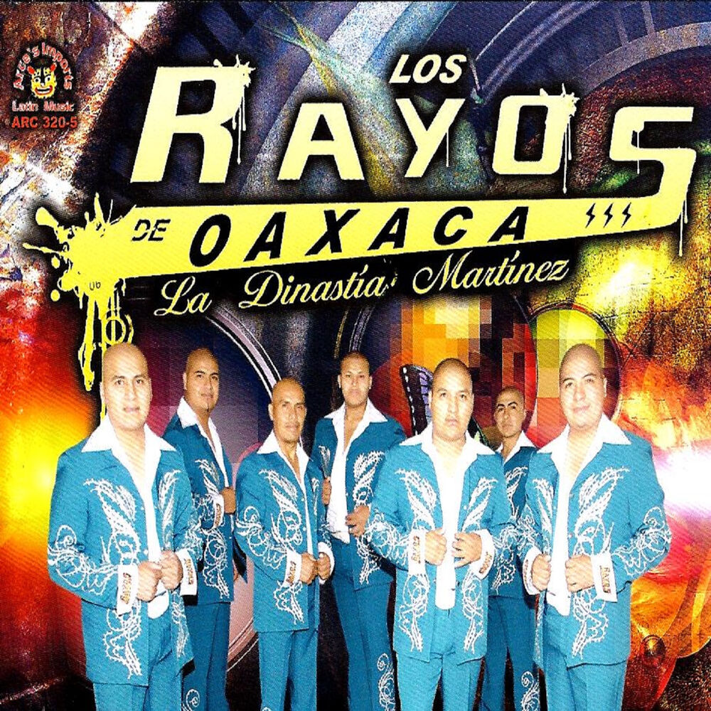 Picture of Guatemala Concierto En Vivo