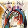 Newborn Soul by Rampa album cover