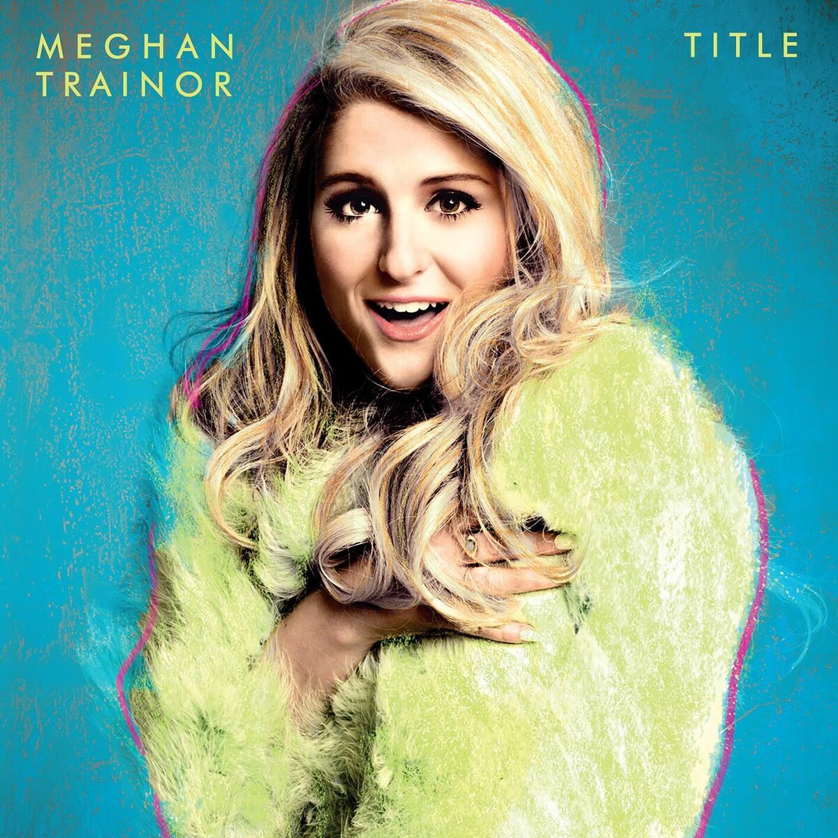 Album cover of Title (10th Anniversary Edition)