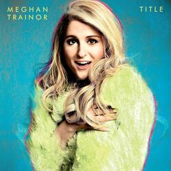Cover of Title (10th Anniversary Edition)