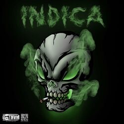 Cover of INDICA